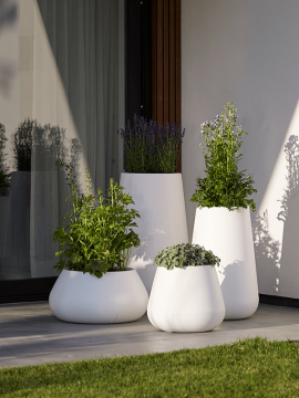 nieuwkoop-planters/6PURCHW55_1