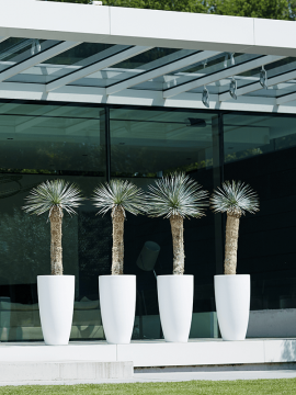 nieuwkoop-planters/6PURSHWI15_1