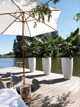 nieuwkoop-planters/6PURSHWI15_2