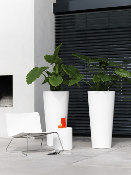 nieuwkoop-planters/6PURSRHW40_1