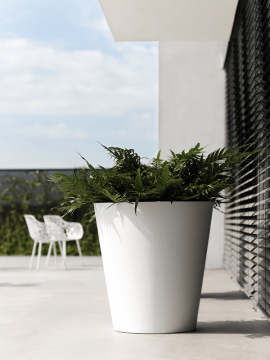 nieuwkoop-planters/6PURSRW065_1