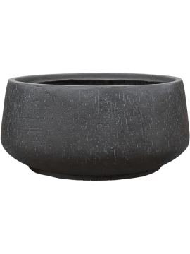 nieuwkoop-planters/6RDPAT123