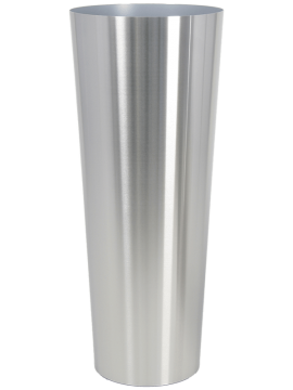 Кашпо Superline Conica (On ring) Высота: 99 см. Диаметр внутри: 39 см. nieuwkoop-planters/6SCOB4010
