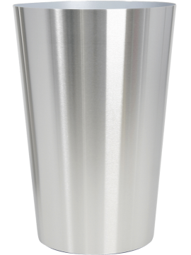 Кашпо Superline Conica (On ring) Высота: 59 см. Диаметр внутри: 39 см. nieuwkoop-planters/6SCOB4060