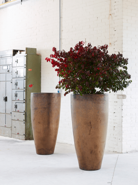 nieuwkoop-planters/6SEPVS726_1