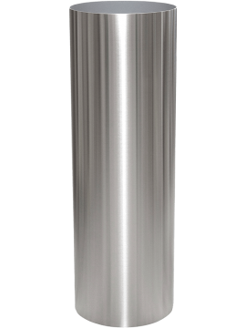 Кашпо Superline Pilaro (On ring) Высота: 92 см. Диаметр внутри: 30 см. nieuwkoop-planters/6SPIB3090