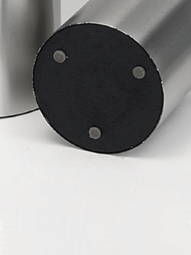 Кашпо Superline Standard (On felt) Высота: 25 см. Диаметр внутри: 24 см. nieuwkoop-planters/6SSTB2525
