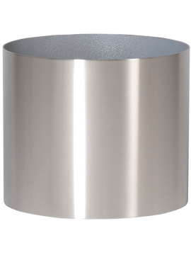 Кашпо Superline Standard (On felt) Высота: 25 см. Диаметр внутри: 30 см. nieuwkoop-planters/6SSTB3025