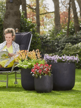 nieuwkoop-planters/6STA5943B_1