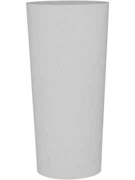 Кашпо Stiel Conica (On ring colour matt (waterproof)) Высота: 97 см. Диаметр внутри: 47 см. nieuwkoop-planters/6STICR497