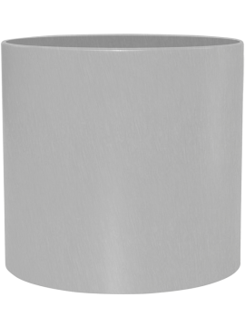 Кашпо Stiel Standard (On ring colour matt (waterproof)) Высота: 50 см. Диаметр внутри: 47 см. nieuwkoop-planters/6STISR450