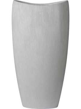 Кашпо Baq Timeless Ovation Regular (Pure Vase) Высота: 94 см. Диаметр внутри: 28 см. nieuwkoop-planters/6TIME5094