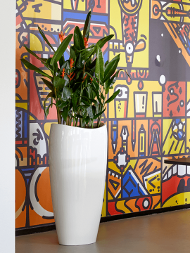 nieuwkoop-planters/6TIME5094_1