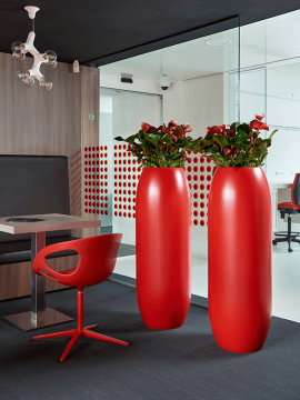 nieuwkoop-planters/6TOP00220_1