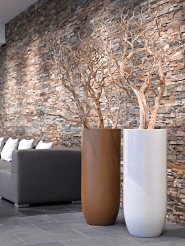 nieuwkoop-planters/6TOP00570_3