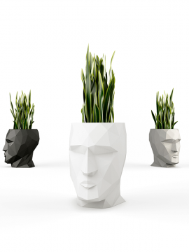 nieuwkoop-planters/6VONADAB1_3