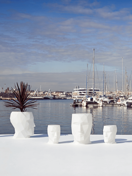nieuwkoop-planters/6VONADAB3_2