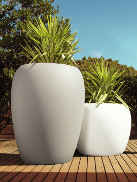 nieuwkoop-planters/6VONBLOB3_1