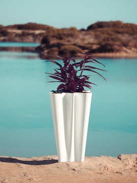 nieuwkoop-planters/6VONBYEB1_1