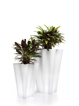 nieuwkoop-planters/6VONBYEB2_2