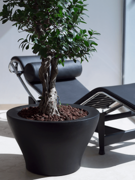 nieuwkoop-planters/6VONCENB2_2