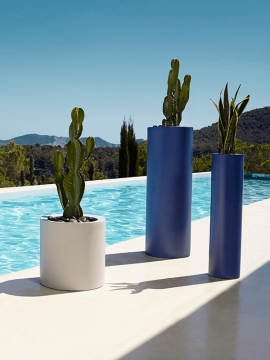 nieuwkoop-planters/6VONCILB6_1