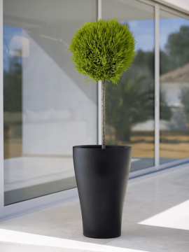 nieuwkoop-planters/6VONCURB3_1