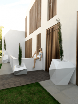 nieuwkoop-planters/6VONFAZ20_1