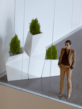 nieuwkoop-planters/6VONFAZB1_2