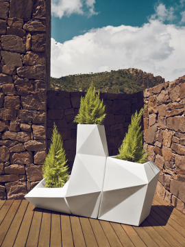 nieuwkoop-planters/6VONFAZB1_3