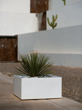 nieuwkoop-planters/6VONLANB1_2