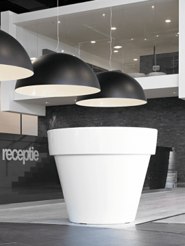 nieuwkoop-planters/6VONMACS4_1