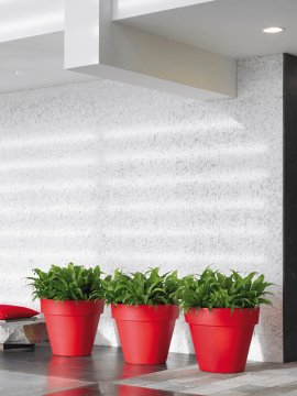 nieuwkoop-planters/6VONMACS4_2