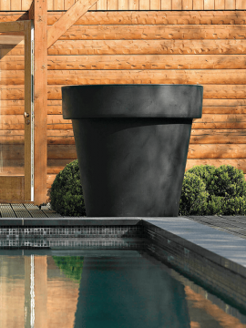 nieuwkoop-planters/6VONMACS4_3