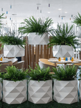nieuwkoop-planters/6VONMARB1_1