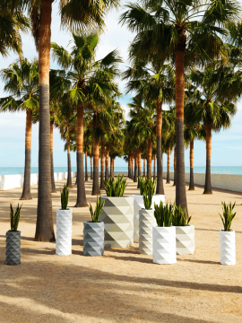 nieuwkoop-planters/6VONMARB1_2