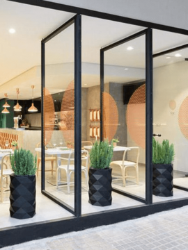 nieuwkoop-planters/6VONMARB1_3