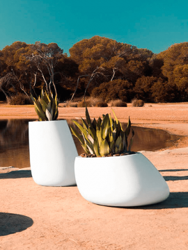 nieuwkoop-planters/6VONSTOB1_1