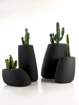 nieuwkoop-planters/6VONSTOB5_2