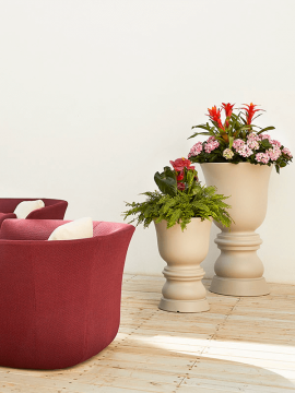 nieuwkoop-planters/6VONSUAB5_1