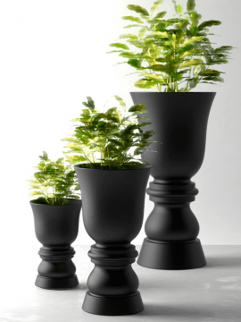 nieuwkoop-planters/6VONSUAB5_2