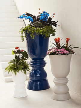 nieuwkoop-planters/6VONSUAB5_3