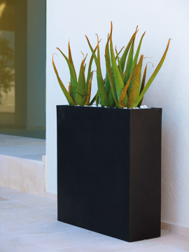 nieuwkoop-planters/6VONWALB1_1