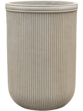 nieuwkoop-planters/6VRCB0065