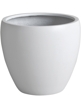 nieuwkoop-planters/colourable_6BRD1151W