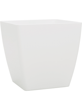 nieuwkoop-planters/colourable_6ECOC2524