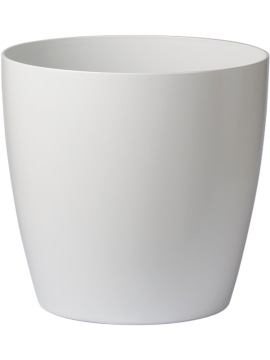 nieuwkoop-planters/colourable_6ECOC2825