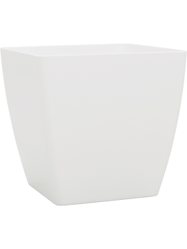 nieuwkoop-planters/colourable_6ECOC3231