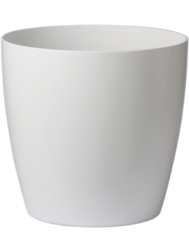 nieuwkoop-planters/colourable_6ECOC3833