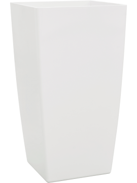 nieuwkoop-planters/colourable_6ECOK3056